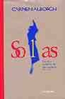 solas-9788484600725
