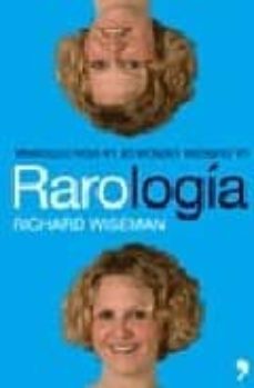 rarologia-9788484606925