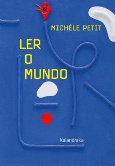 ler o mundo-9788484644125