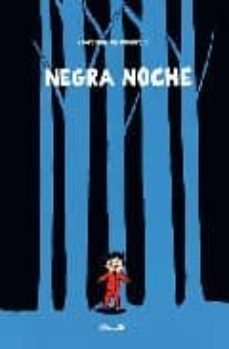 negra noche-9788484702825