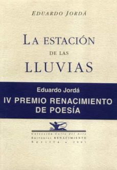 la estacion de las lluvias-9788484720225