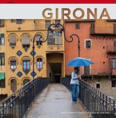 girona (catala)-9788484783725
