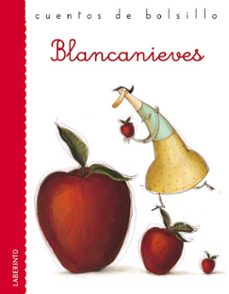 blancanieves-9788484834625