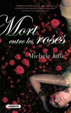mort entre les roses-9788484836025