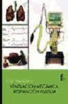 desfibrilador semiautomatico en soporte vital-luis carlos redondo-9788485539925