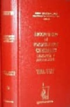diccionario de formularios generales nº 72: sociedades-9788485565825