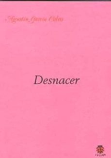 desnacer-9788485708925