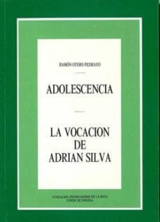 las palmas del convento ; la fiesta del conde bernstein. t.1-9788485728725