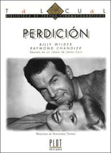 perdicion-9788486702625
