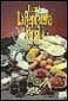 el libro de la reposteria sencilla-sofia fernandez alperi-9788487531125