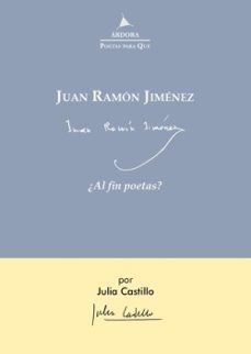-julia (ed.) castillo-9788488020925