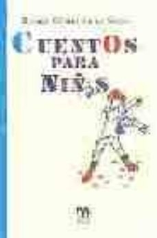 el cuidado de libros y documentos-9788489142725