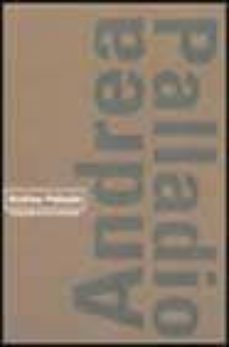 andrea palladio-9788489439825