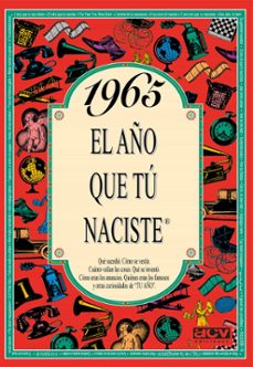 1965 el año que tu naciste-rosa collado bascompte-9788489589025