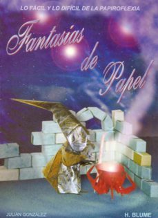 fantasias de papel-9788489840225