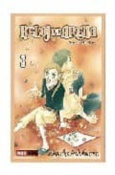 reloj de arena nº 3-hinako ashihara-9788489872325
