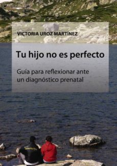 tu hijo no es perfecto-9788490091425