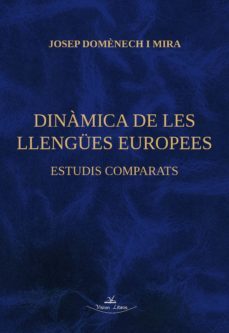 -josep domenech i mira-9788490112625