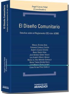 diseño comunitario-angel garcia vidal-9788490141625