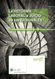 -cristobal molina navarrete-9788490204825