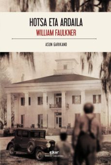 hotsa eta ardaila-william faulkner-9788490277225
