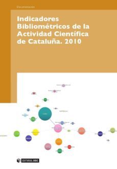 -felix de moya anegon-begoña gros-9788490297025