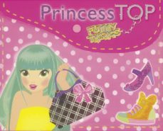 princess top funny things 2-9788490372425