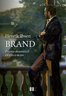 brand (ebook)-henrik ibsen-9788490558225