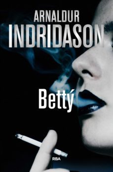 bett (ebook)-arnaldur indridason-9788490568125