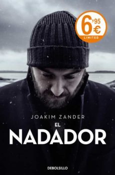 el nadador-9788490628225