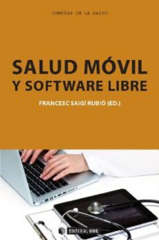 -francesc saigi rubio-9788490642825