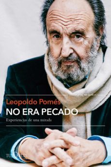 no era pecado-9788490667125