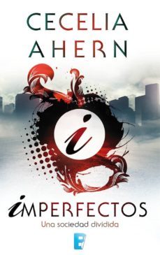 imperfectos (ebook)-9788490695425