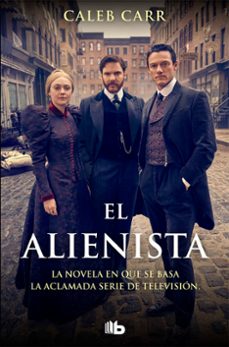 el alienista-9788490707425