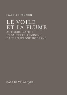 -isabelle poutrin-9788490961025