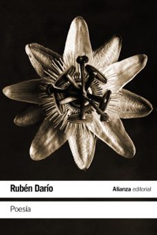 poesía-ruben dario-9788491044925