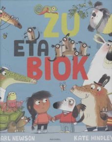 zu eta biok-karl newson-9788491067825