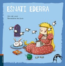 esnati ederra-9788491069225