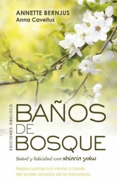 baños de bosque-9788491115625