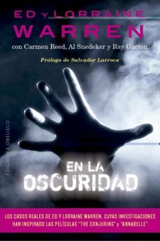 en la oscuridad-9788491116325