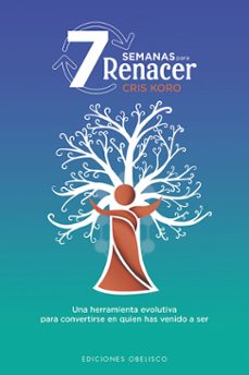 7 semanas para renacer-9788491118725