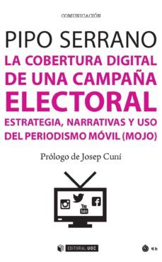 -pipo serrano blanquer-9788491167525