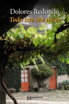 todo isto che darei-9788491211525