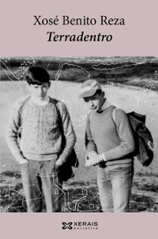 terradentro-xose benito reza-9788491212225
