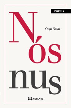 nos nus-9788491219125