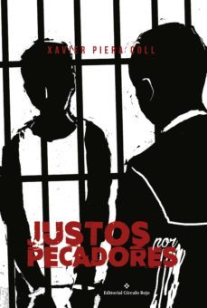 justos por pecadores (ebook)-xavier piera coll-9788491269625