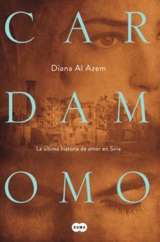 cardamomo (ebook)-9788491290025