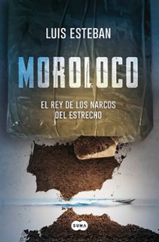 moroloco-luis esteban-9788491293125
