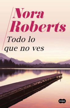 todo lo que no ves (ebook)-9788491294825