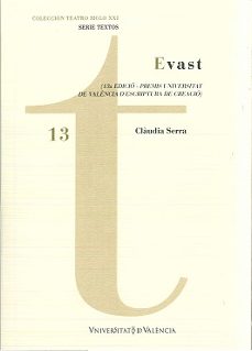 evast-claudia serra-9788491330325